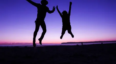 ¡El dólar estadounidense se recupera frente al dólar canadiense y al peso mexicano (USDCAD, USDMXN)! ¿Cuántos pesos chilenos o yenes japoneses pagaremos por la divisa estadounidense (USDCLP, USDJPY)? | FXMAG