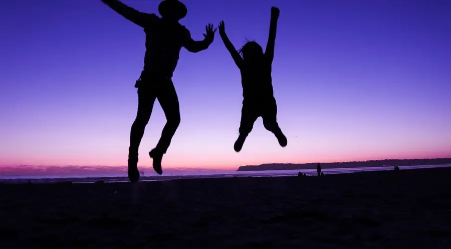 ¡El dólar estadounidense se recupera frente al dólar canadiense y al peso mexicano (USDCAD, USDMXN)! ¿Cuántos pesos chilenos o yenes japoneses pagaremos por la divisa estadounidense (USDCLP, USDJPY)? | FXMAG