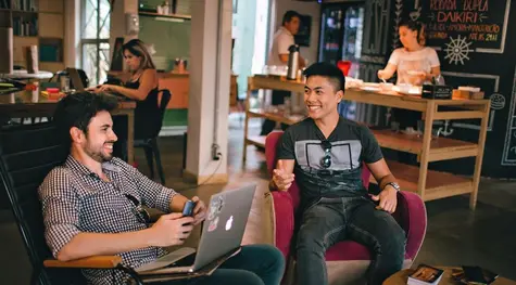 El dólar estadounidense se recupera frente al dólar canadiense y al yen japonés (USDCAD, USDJPY). ¿Cuántos pesos mexicanos o pesos chilenos pagaremos actualmente por el dólar (USDMXN, USDCLP)? | FXMAG