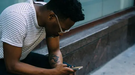 El dólar estadounidense sigue debilitado frente al peso mexicano (USDMXN), pero intenta subir frente al dólar canadiense (USDCAD). ¿Cuál es el tipo de cambio actual para los pares USDJPY y USDCLP? | FXMAG