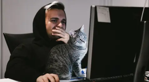 ¡El dólar estadounidense sigue muy debilitado frente al euro (USDEUR)! Su cotización frente al dólar canadiense y al yen japonés tampoco se ha recuperado (USDCAD, USDJPY) | FXMAG