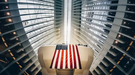 ¡El dólar estadounidense sube frente al canadiense (USDCAD)! Analizamos también la cotización del dólar frente al yen japonés y del dólar australiano frente a la divisa estadounidense (USDJPY, AUDUSD) | FXMAG