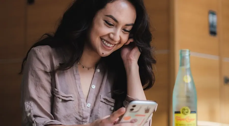 ¡El dólar estadounidense supera el máximo del viernes frente al dólar canadiense (USDCAD)! Sin embargo, sufre una caída frente al yen (USDJPY). Analizamos también los pares USDCLP y USDMXN | FXMAG