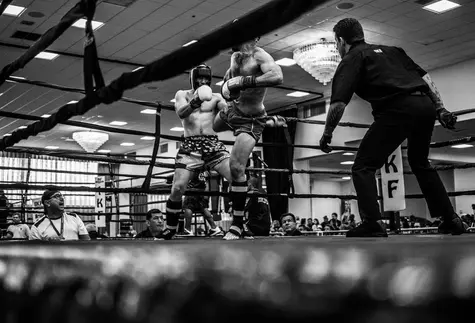 ¡El Dólar evidentemente pierde frente al Peso Mexicano! El cambio Euro Peso Argentino (EURARS) alcanza los 89. ¿Seguirá el cambio Euro Real (EURBRL) yendo a menos? | FXMAG