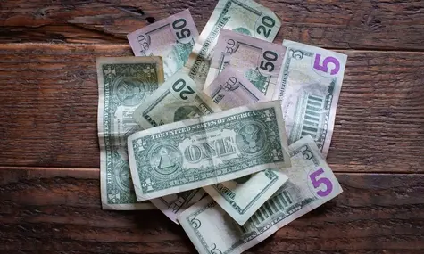 El dólar gana su valor frente a las otras divisas. La libra esterlina pierde. Peso mexicano recupera su terreno frente al dólar. | FXMAG