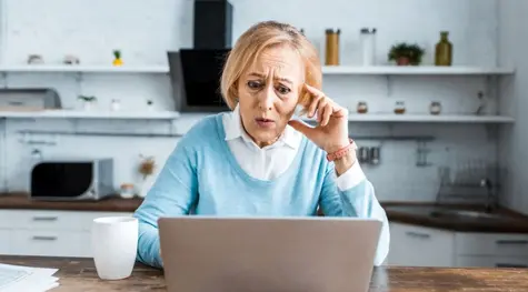 El dólar ha ganado un 32% frente a esta divisa. ¿De cuál se trata? El precio del euro (EUR/GBP) se encuentra en un lugar muy importante. Cambio USD/JPY, EUR/GBP, EUR/JPY | FXMAG