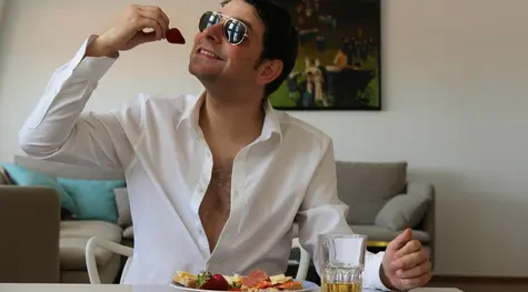 El Dólar ha logrado frenar las caídas! La Divisa Estadounidense se defiende ante el Franco y Yen “USDCHF/USDJPY” Repasemos la semana... | FXMAG