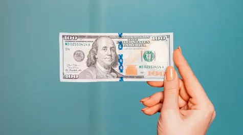 El dólar intenta recuperar el terreno. El cambio EURUSD y GBPUSD caen, mientras que el cambio USDCHF gana fuerza | FXMAG