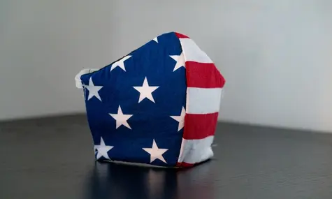 ¡El Dólar machaca esta mañana al Peso (USDMXN)! Precios bajos en el cambio Euro Real (EURBRL), pronto pagaremos 100 Pesos Argentinos por cada Euro (EURARS) | FXMAG