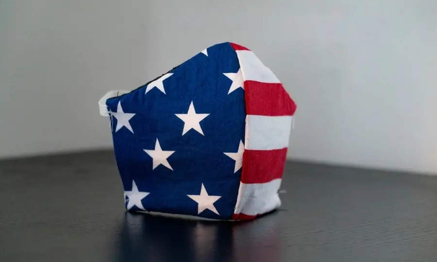 ¡El Dólar machaca esta mañana al Peso (USDMXN)! Precios bajos en el cambio Euro Real (EURBRL), pronto pagaremos 100 Pesos Argentinos por cada Euro (EURARS) | FXMAG