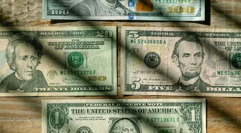 El dólar mantiene el terreno recuperado ayer frente al peso mexicano y al yen japonés (USDMXN, USDJPY). ¿Cuántos pesos chilenos o dólares canadienses pagaremos por la divisa estadounidense (USDCLP, USDCAD)? | FXMAG