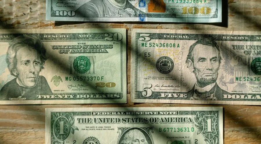 El dólar mantiene el terreno recuperado ayer frente al peso mexicano y al yen japonés (USDMXN, USDJPY). ¿Cuántos pesos chilenos o dólares canadienses pagaremos por la divisa estadounidense (USDCLP, USDCAD)? | FXMAG