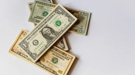 El dólar mantiene el terreno recuperado ayer frente al yen (USDJPY). Sin embargo, comienza a perder energía frente a la divisa canadiense (USDCAD). ¿Cuántos pesos mexicanos o chilenos vale el dólar (USDMXN, USDCLP)? | FXMAG