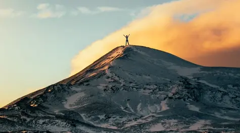 ¡El dólar mantiene el terreno recuperado frente al yen (USDJPY)! Los pares USDMXN y USDCLP se estabilizan. ¿Cuál es la cotización actual frente al dólar canadiense (USDCAD)? | FXMAG