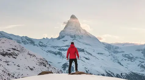 ¡El dólar no deja de subir frente al franco suizo (USDCHF)! La cotización de los pares USDEUR y USDJPY también sigue ganando fuerza | FXMAG