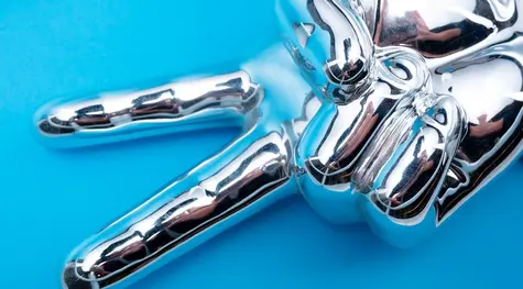 ¡El dólar no deja de subir frente al yen (USDJPY)! Los pares USDMXN y USDCAD logran frenar las caídas, pero la cotización del dólar frente al peso chileno sigue bajando | FXMAG