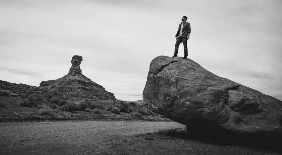 El dólar no pierde el terreno recuperado ayer frente al franco suizo (USDCHF). El par USDJPY supera otra vez el nivel de los 105.000 JPY. ¿Cuántos dólares canadienses o pesos mexicanos pagaremos por la divisa estadounidense (USDCAD, USDMXN)? | FXMAG