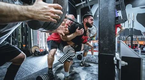 ¡El dólar no pierde fuerza frente al yen japonés (USDJPY)! El par EURUSD se mueve en el rango 1.18300-1.18400 USD. Analizamos también la cotización USDCAD y AUDUSD | FXMAG