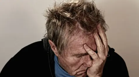 El Dólar paralizado tiembla ante el Yen (USDJPY) el Franco (USDCHF) y Peso Mexicano (USDMXN). Repaso semanal! | FXMAG