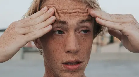 ¡El dólar pierde energía frente al yen (USDJPY)! La divisa estadounidense se estabiliza frente al peso mexicano y al peso chileno (USDMXN, USDLP) a la espera de los datos | FXMAG