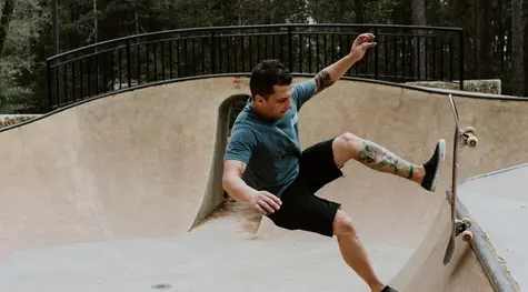 ¡El dólar profundiza las caídas frente al peso mexicano (USDMXN)! El euro intenta recuperar el terreno frente al peso argentino (EURARS). ¿Cuál es la cotización actual de los pares USDBRL y EURBRL? | FXMAG