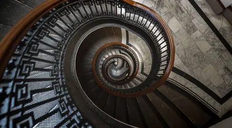 ¡El dólar queda muy por debajo de los máximos de ayer! Analizamos la cotización de la divisa estadounidense frente al peso mexicano, peso chileno, dólar canadiense y al yen japonés (USDMXN, USDCLP, USDCAD, USDJPY) | FXMAG