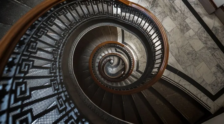 ¡El dólar queda muy por debajo de los máximos de ayer! Analizamos la cotización de la divisa estadounidense frente al peso mexicano, peso chileno, dólar canadiense y al yen japonés (USDMXN, USDCLP, USDCAD, USDJPY) | FXMAG