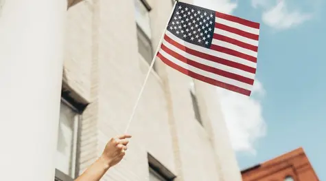 El dólar queda sin fuerza frente al peso mexicano (USDMXN), pero está subiendo con energía frente al yen (USDJPY). ¿Cuántos pesos chilenos o dólares canadienses pagaremos por la divisa estadounidense? | FXMAG