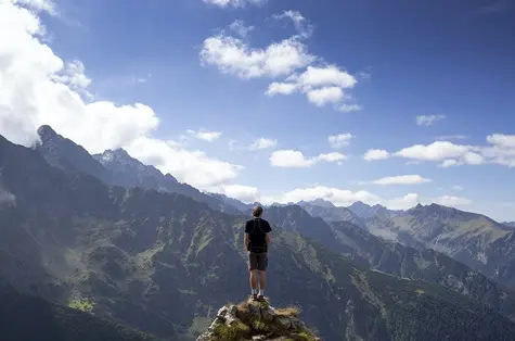 El dólar recupera el terreno, el euro pierde fuerza. Los tipos de cambio euro dólar, dólar franco, libra dólar y libra euro. | FXMAG