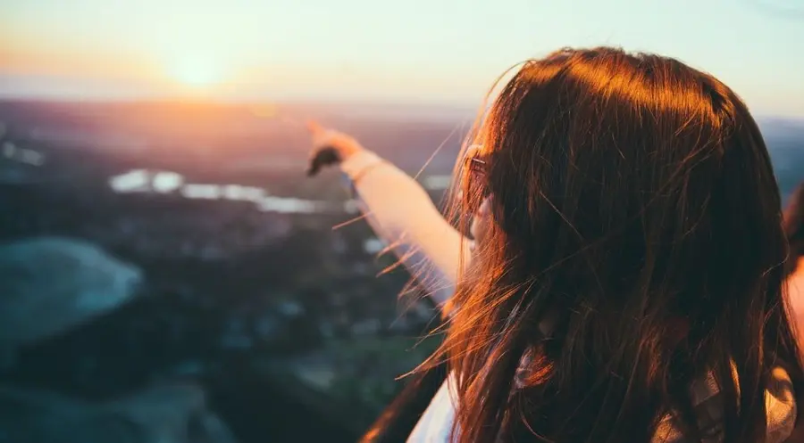 ¡El dólar se acerca a los 108950 JPY! Está ganando el terreno también frente al peso mexicano, pero se dirige a la baja frente al peso chileno. ¿Cuál es la cotización actual del par USDCAD? | FXMAG