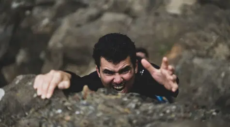 ¡El dólar se acerca al nivel mínimo de ayer frente al yen (USDJPY)! El dólar australiano y el euro ganan fuerza frente al dólar estadounidense (AUDUSD, EURUSD) | FXMAG