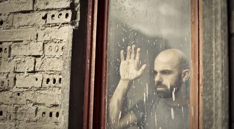 ¡El dólar se debilita de nuevo frente al euro y al franco suizo (USDEUR, USDCHF)! La cotización del par USDJPY está moviéndose en el rango 109.780 – 109.830 JPY | FXMAG