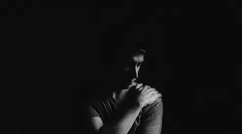 ¡El dólar se rinde ante el euro! Los pares USDCAD y USDMXN también siguen debilitados, mientras que la cotización frente al yen se estabiliza | FXMAG