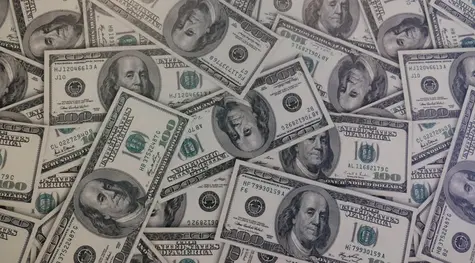 ¡El dólar sigue dirigiéndose al alza! Ya ha superado con creces el máximo de ayer frente al yen (USDJPY). Los pares USDEUR y USDCHF también comienzan el día con subidas | FXMAG