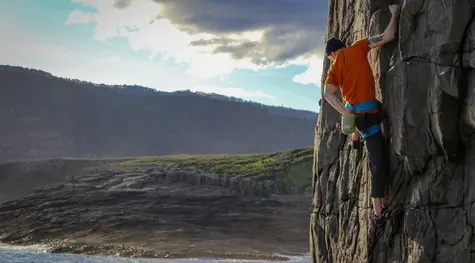 ¡El dólar sigue la racha alcista! Los pares USDEUR y USDCAD superan los máximos de la sesión anterior. ¿Cuántos yenes pagaremos por la divisa estadounidense? | FXMAG