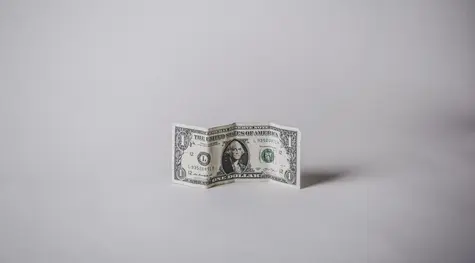 El dólar sigue muy débil frente al franco suizo (USDCHF), la libra se estabiliza frente al euro (GBPEUR). ¿Qué está pasando con el cambio del euro y de la libra al dólar (EURUSD, GBPUSD)? | FXMAG