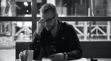 ¡El dólar sigue muy debilitado frente al franco suizo (USDCHF)! El euro y la libra se recuperan frente a la divisa estadounidense (EURUSD, GBPUSD) | FXMAG