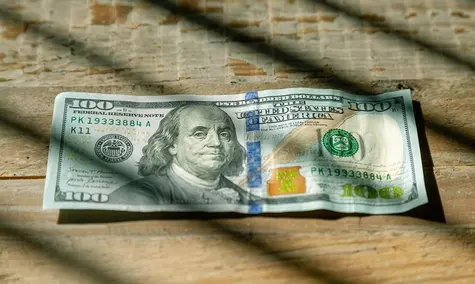El dólar sigue sin energía frente al franco suizo... Analizamos también la situación de la libra frente al dólar y al euro, así como el cambio EURUSD. | FXMAG