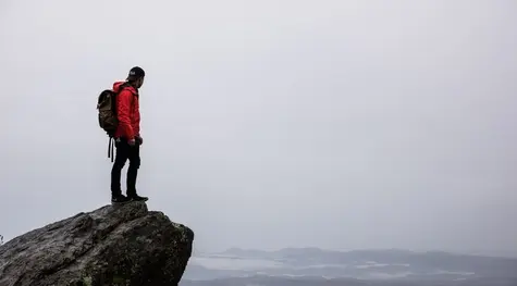 El dólar sigue subiendo frente al franco suizo (USDCHF), mientras que el euro y la libra están retrocediendo de nuevo frente a la divisa estadounidense (EURUSD, GBPUSD) | FXMAG