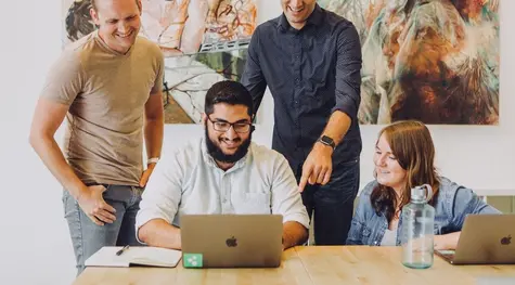 ¡El dólar sube frente al euro, yen y al franco suizo! Los pares USDEUR, USDJPY y USDCHF mantienen el terreno recuperado ayer | FXMAG