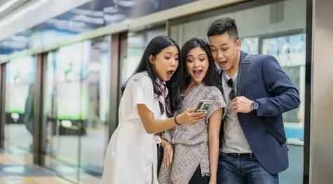 ¡El dólar sube frente al peso mexicano y al yen! ¿Cuántos pesos chilenos o dólares canadienses pagaremos por la divisa estadounidense? | FXMAG