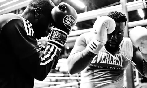 ¡El Dólar vencido por el Peso (USDMXN)! El cambio Euro Real (EURBRL) en caos, mientras que el cambio Euro Peso (EURARS) cazando máximos | FXMAG