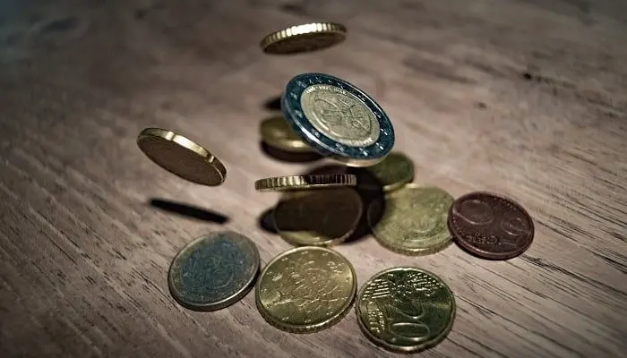 El empleo en Murcia muestra señales de mejoría, aunque ligeramente por debajo de la media nacional. A pesar de un crecimiento del 2,9% en 2022, los afiliados en abril de este año registraron un aumento interanual del 2,1% | FXMAG