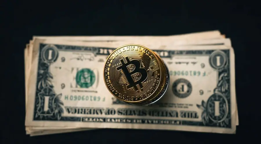 El enigma de las recompras: ¿cómo las empresas estadounidenses están cambiando las reglas del juego? | FXMAG