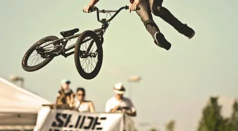 El ethereum intenta frenar la caída frente al euro y al dólar, el par ETHGBP también se desploma. Los analistas advierten sobre la alta volatilidad | FXMAG