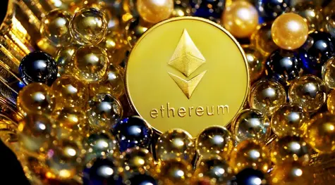 El ethereum logra rebotar frente al dólar, pero el bitcoin vuelve al mínimo de ayer. El par DOGEUSD también sigue debilitado | FXMAG