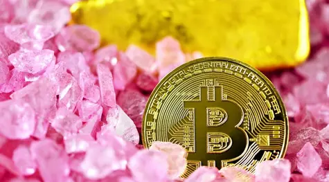 ¡El ethereum rebota con fuerza! La criptodivisa gana energía y mantiene el terreno recuperado. Analizamos la cotización de los pares ETHUSD, ETHEUR y ETHGBP | FXMAG