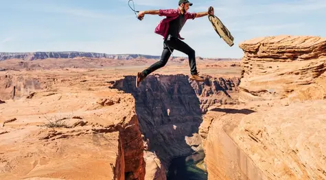 ¡El ethereum rebota frente al euro y al dólar! Su cotización ha superado los máximos de ayer. El par ETHGBP también está subiendo | FXMAG