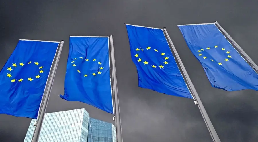 El euríbor hoy: el euríbor más alto de los últimos 15 años | FXMAG