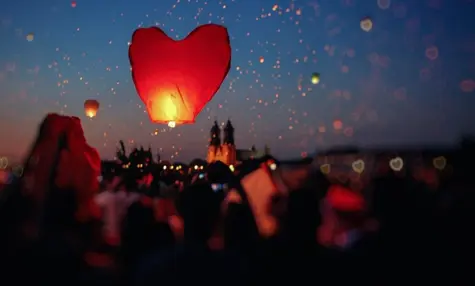 El Euro arranca con fuerzas. ¡Esta semana promete! Observa el cambio Euro (EUR) Yen (JPY), Euro Dólar (EUR/USD) y Euro Libra (EURGBP) | FXMAG